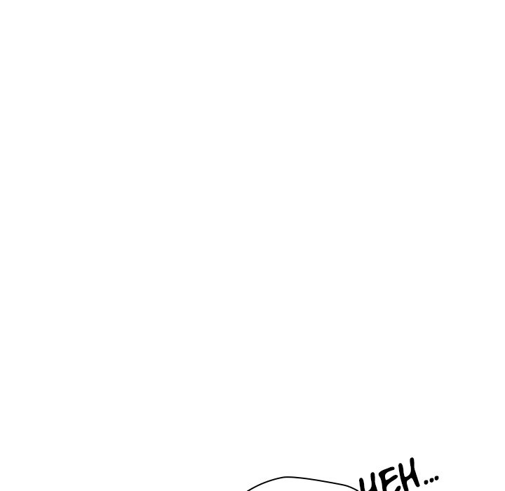 Fallen Flower page 127