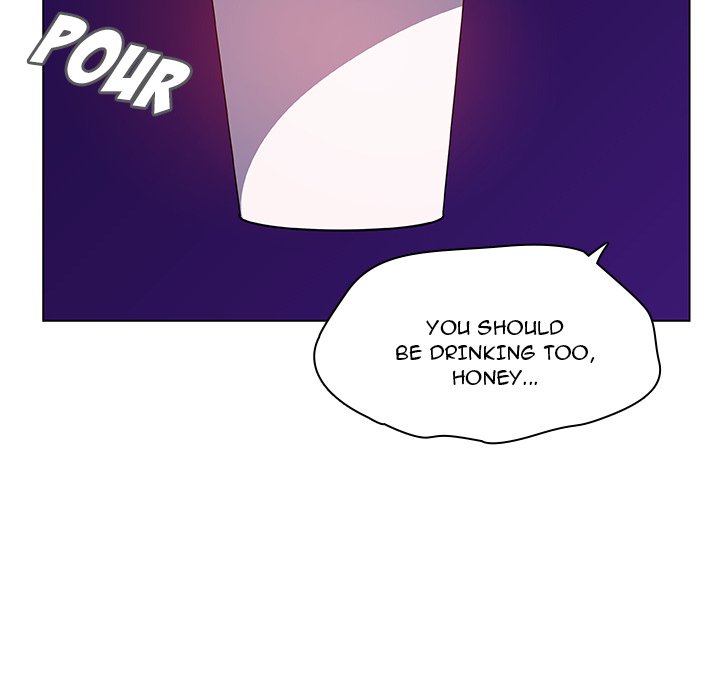 Fallen Flower page 129