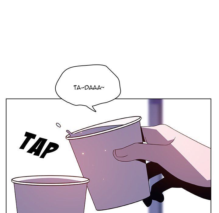 Fallen Flower page 130