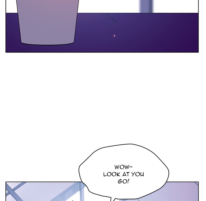 Fallen Flower page 131