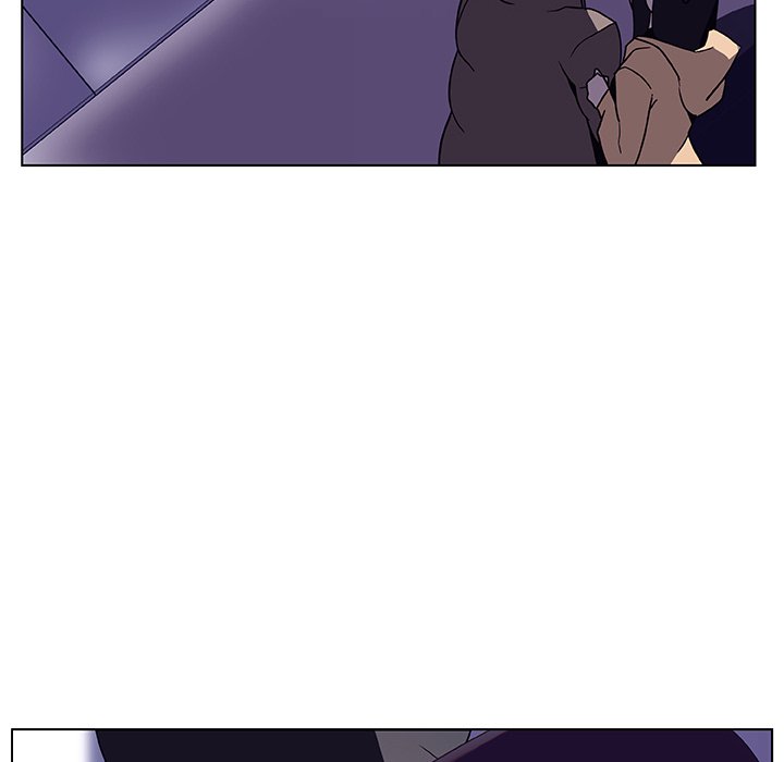 Fallen Flower page 133