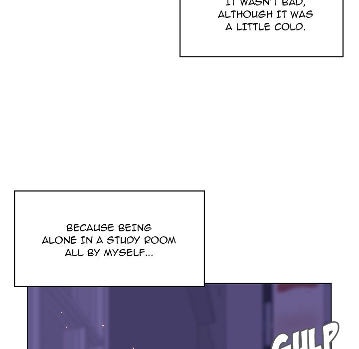 Fallen Flower page 135