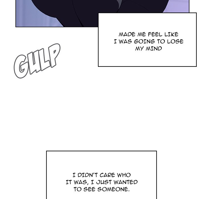 Fallen Flower page 137