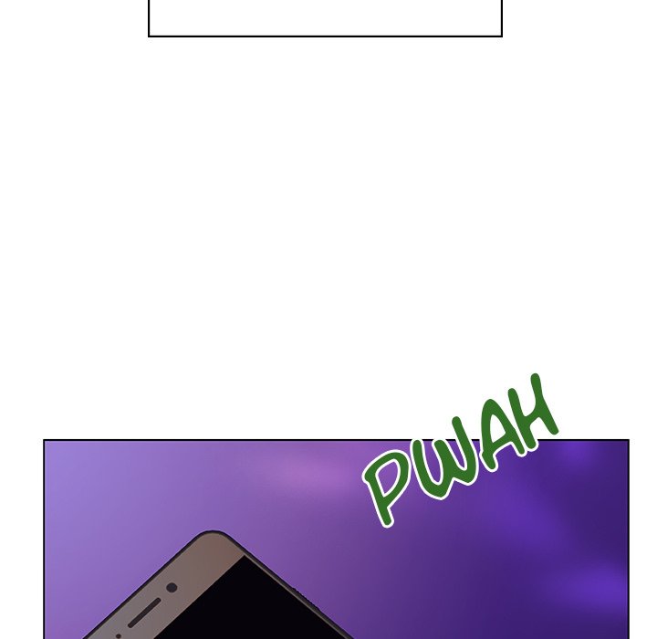 Fallen Flower page 138