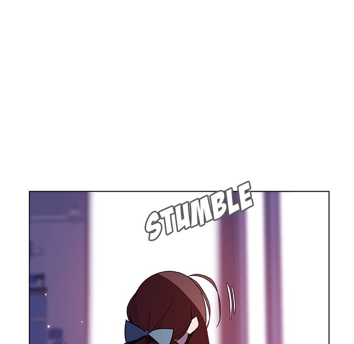 Fallen Flower page 143