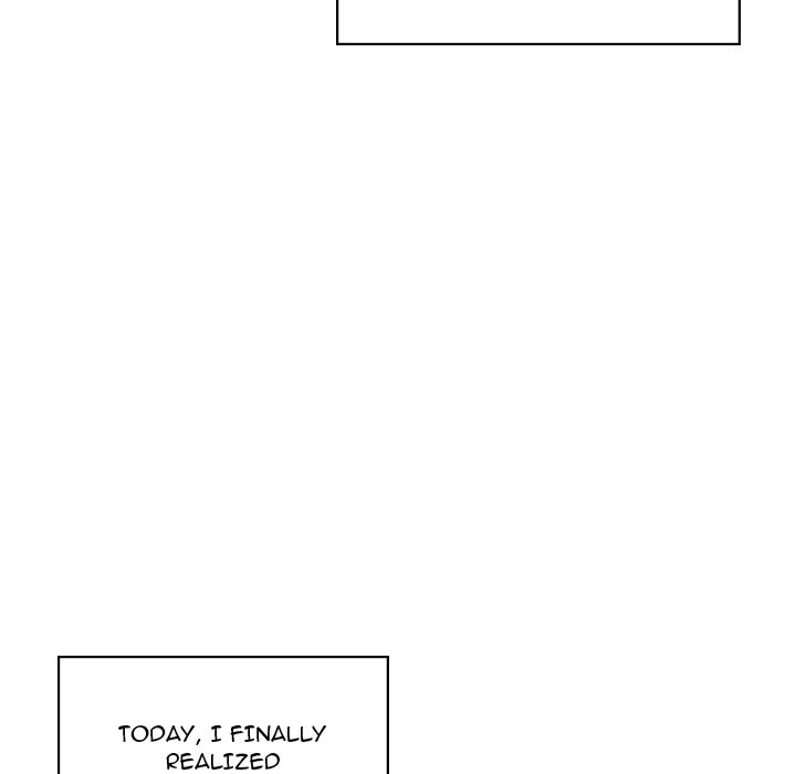Fallen Flower page 145