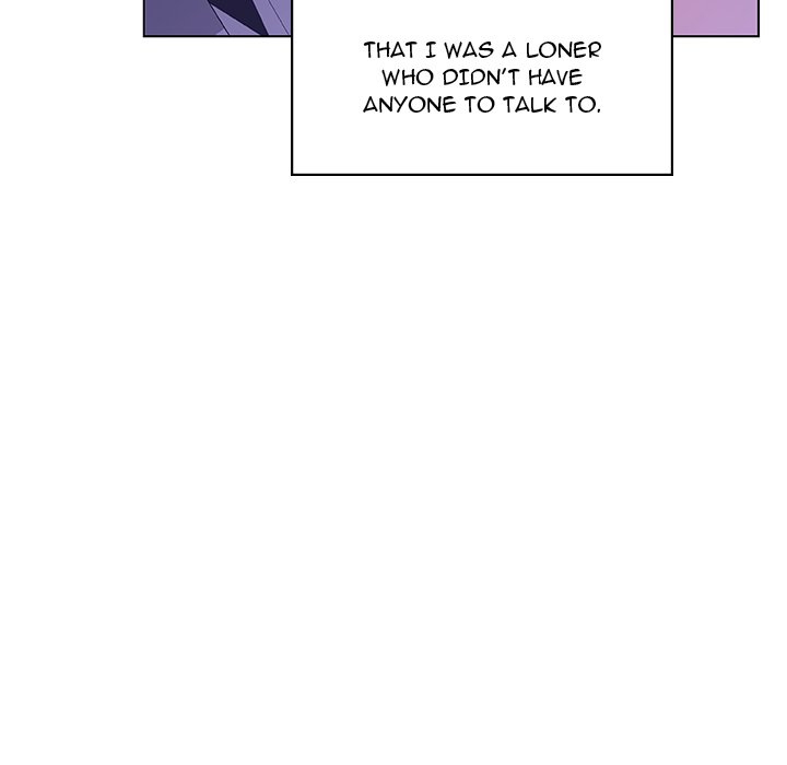 Fallen Flower page 147