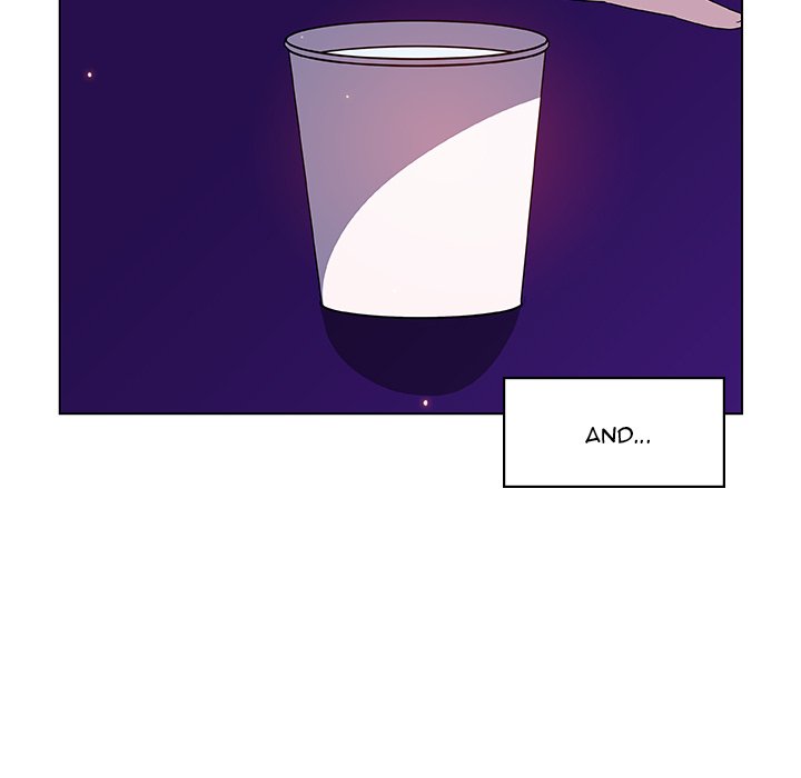 Fallen Flower page 149