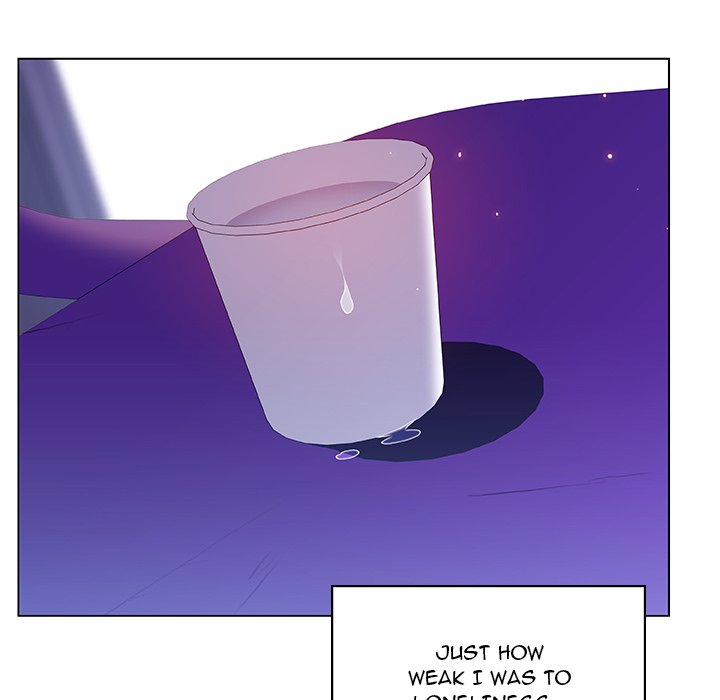 Fallen Flower page 150