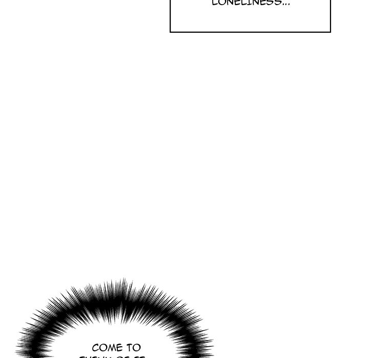 Fallen Flower page 151