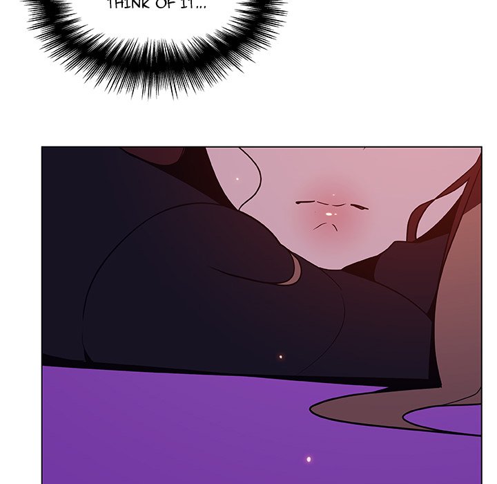 Fallen Flower page 152