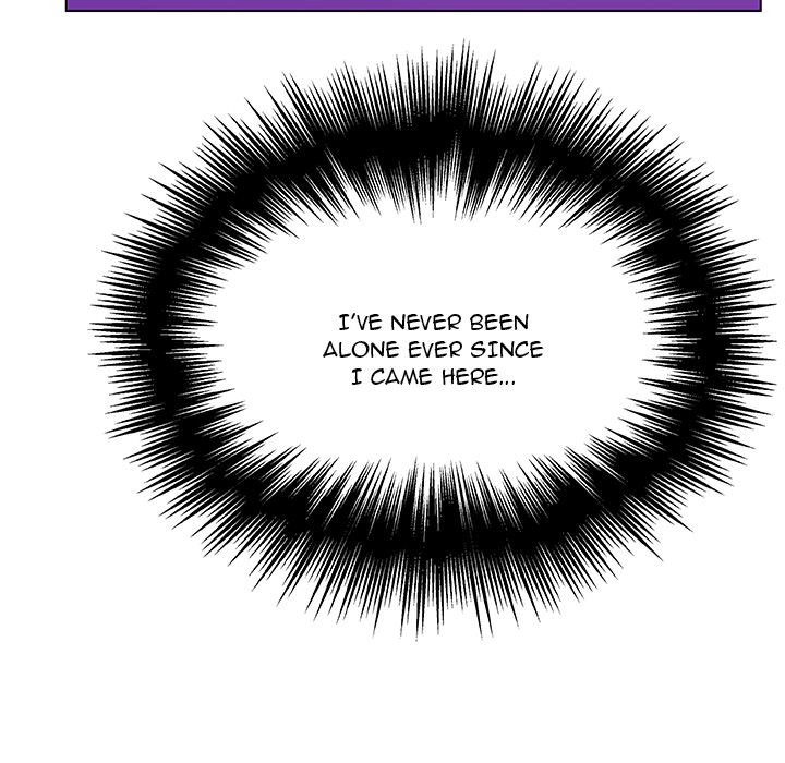 Fallen Flower page 153