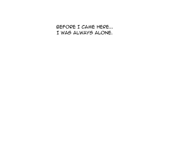 Fallen Flower page 154