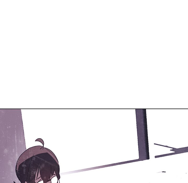 Fallen Flower page 155