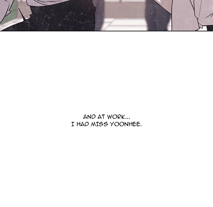 Fallen Flower page 159