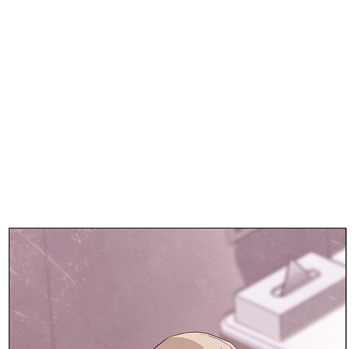 Fallen Flower page 160