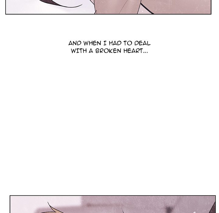 Fallen Flower page 162