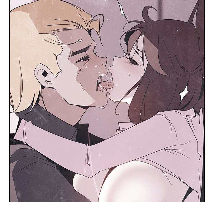 Fallen Flower page 163