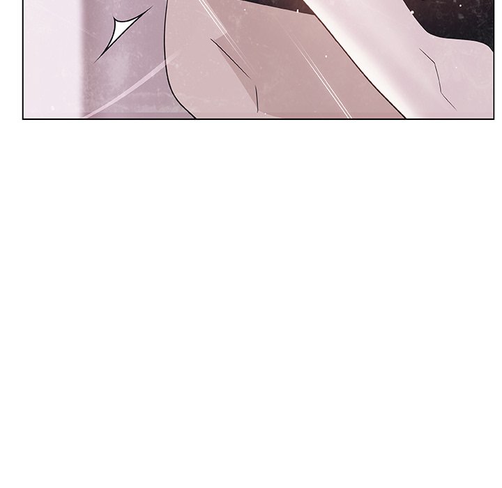 Fallen Flower page 165