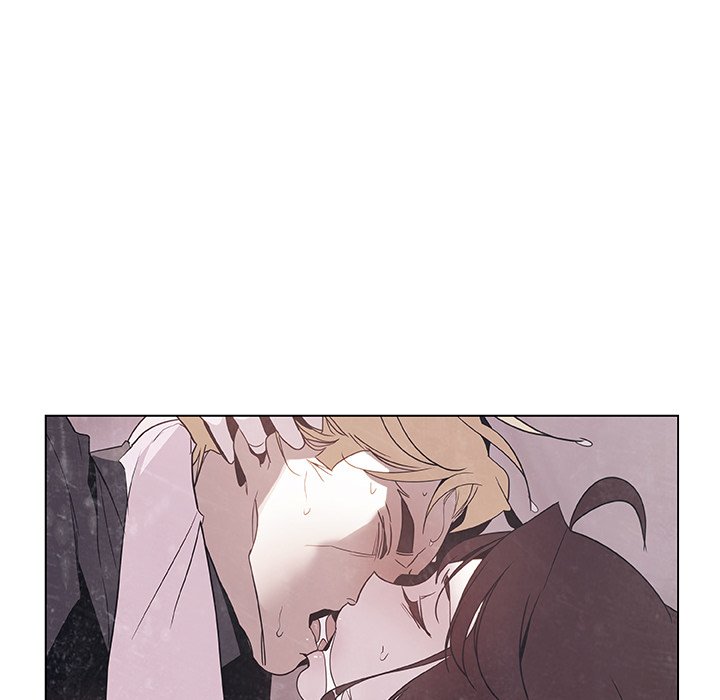 Fallen Flower page 166