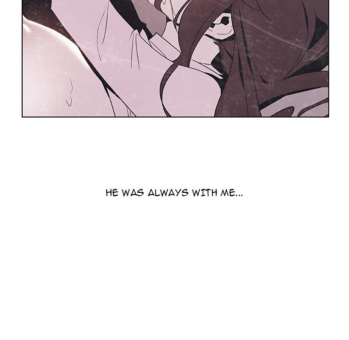 Fallen Flower page 167