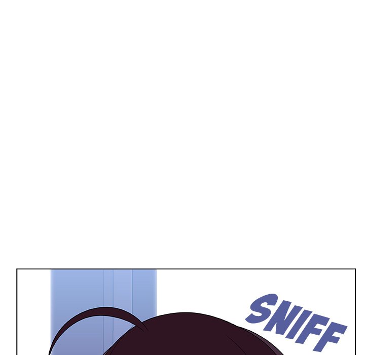 Fallen Flower page 168