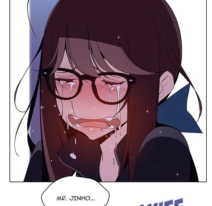 Fallen Flower page 169