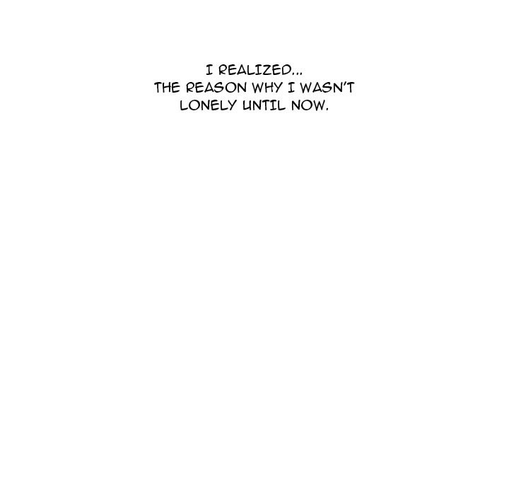 Fallen Flower page 173