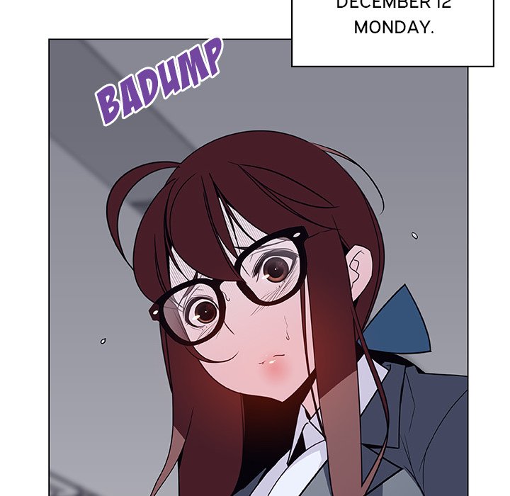 Fallen Flower page 178