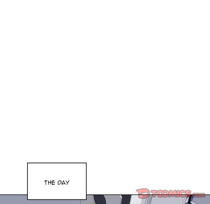 Fallen Flower page 180