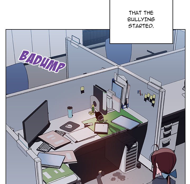 Fallen Flower page 183