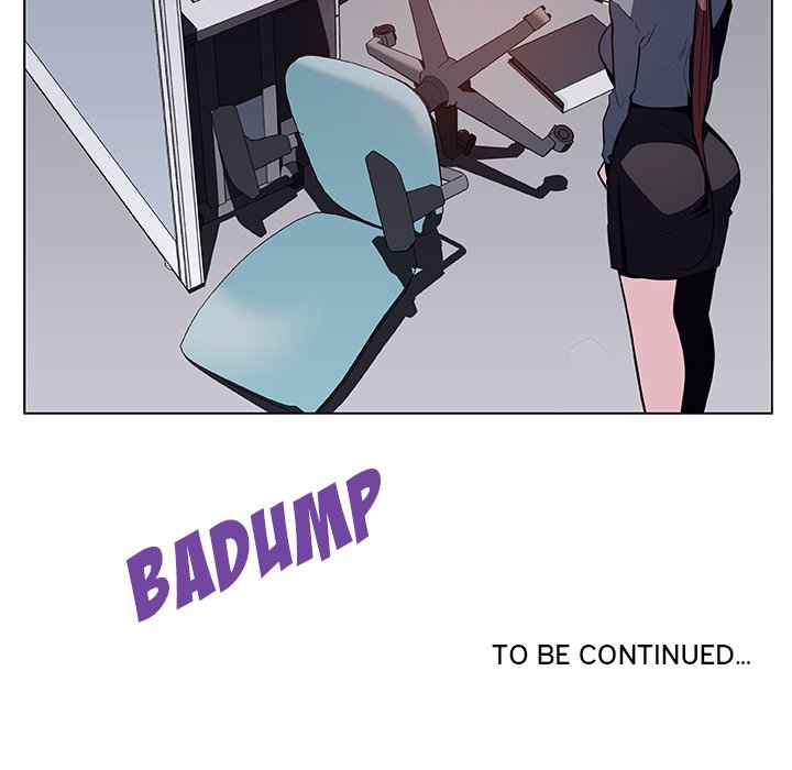 Fallen Flower page 184