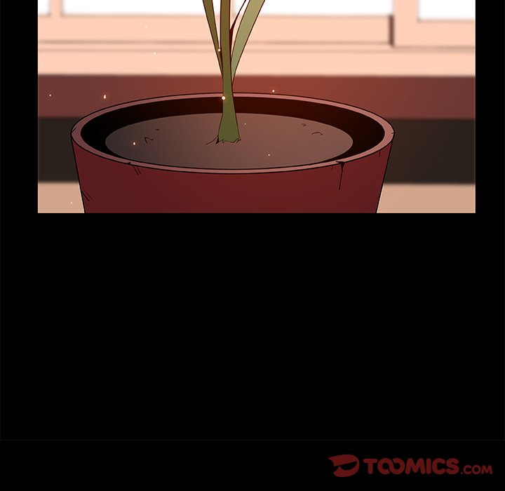 Fallen Flower page 5