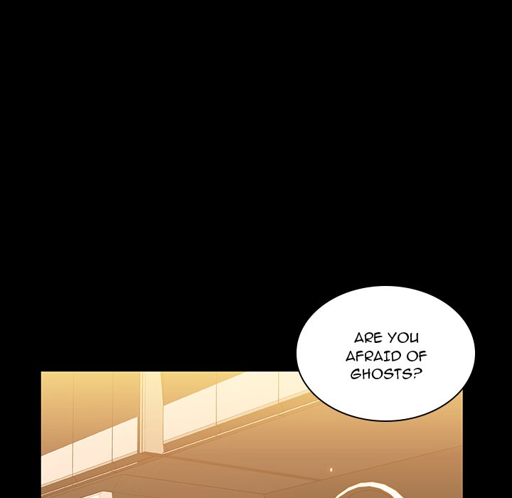 Fallen Flower page 9