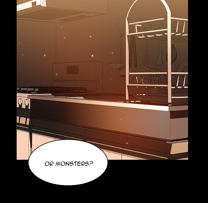 Fallen Flower page 10
