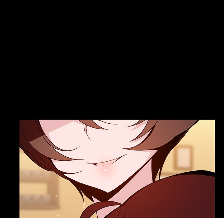 Fallen Flower page 12