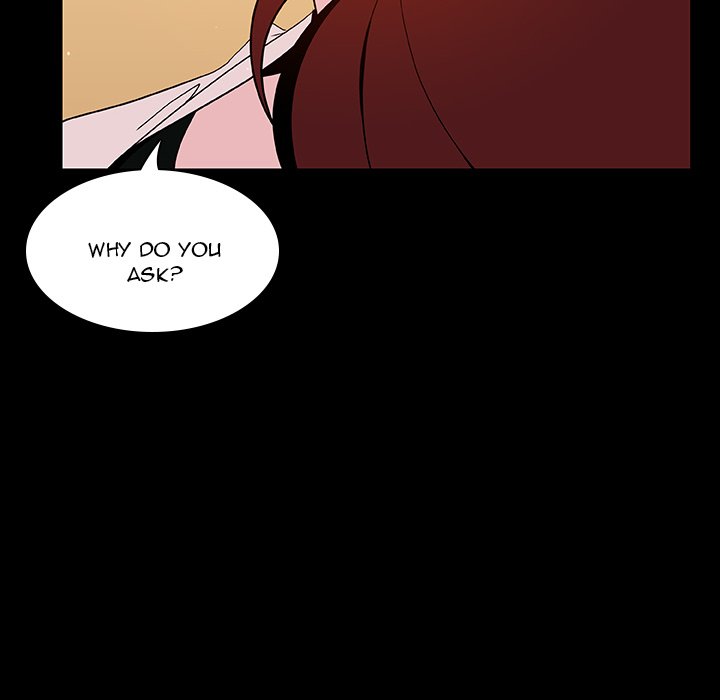 Fallen Flower page 13