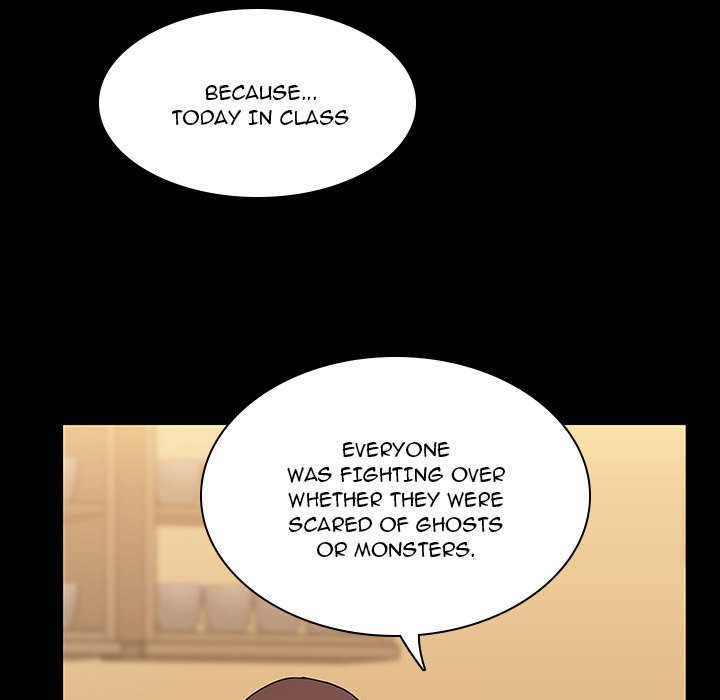 Fallen Flower page 14
