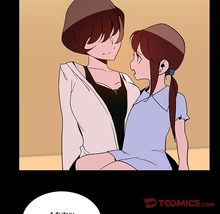 Fallen Flower page 15