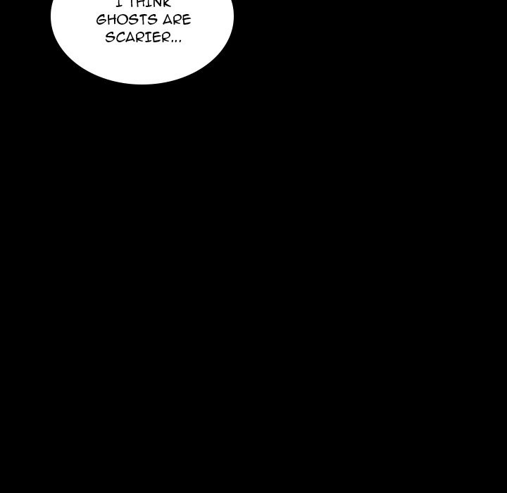 Fallen Flower page 16