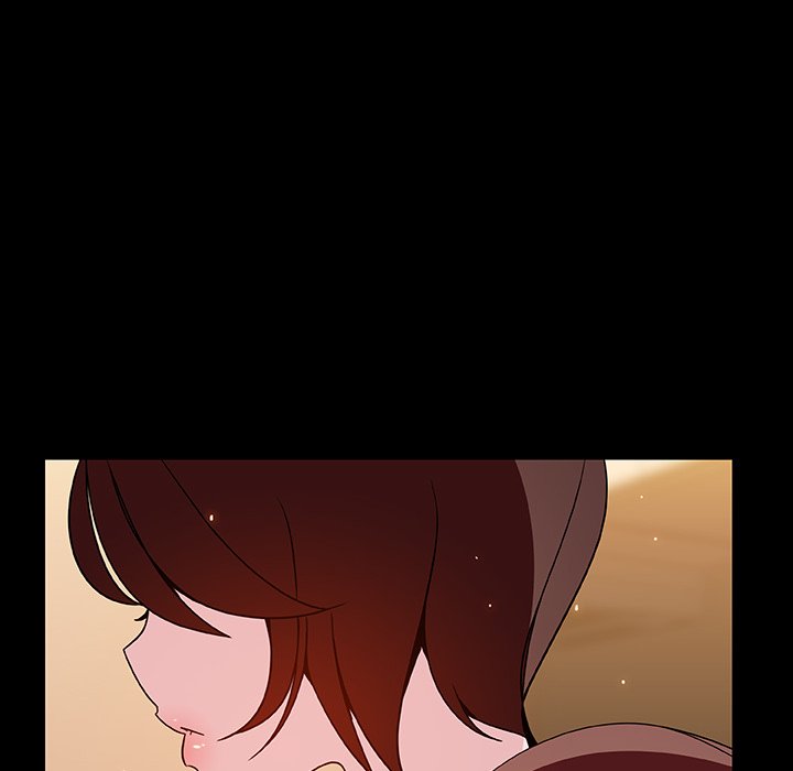 Fallen Flower page 17