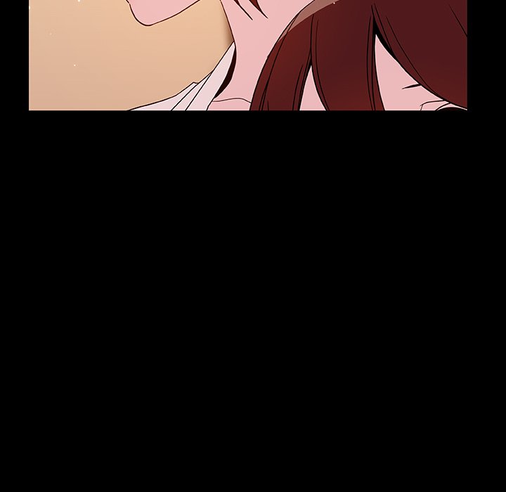 Fallen Flower page 18