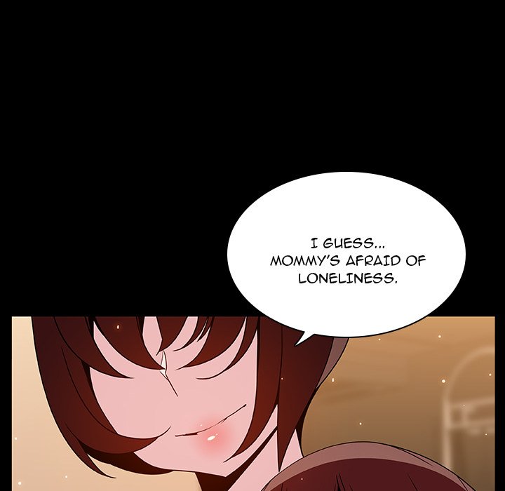 Fallen Flower page 19
