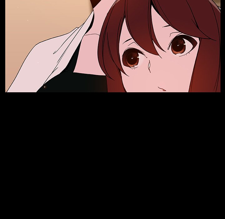 Fallen Flower page 20