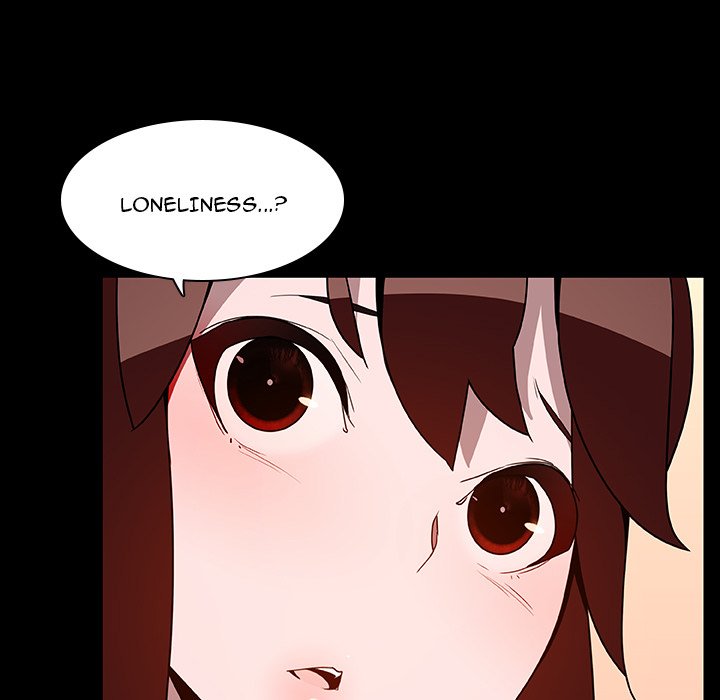 Fallen Flower page 22