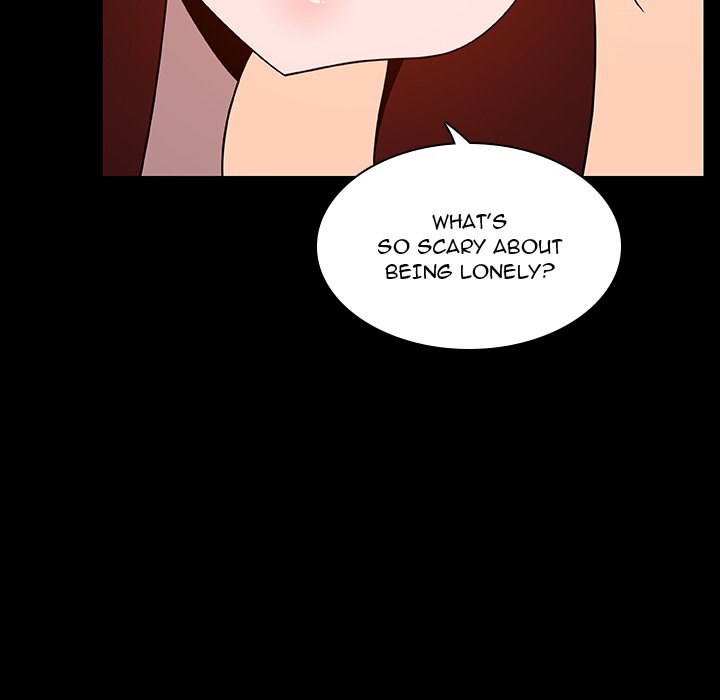 Fallen Flower page 23