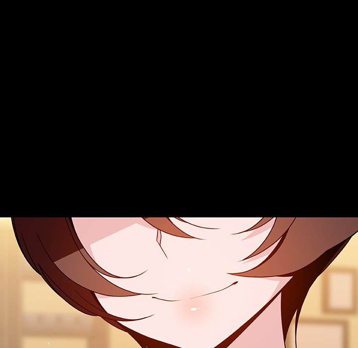 Fallen Flower page 24