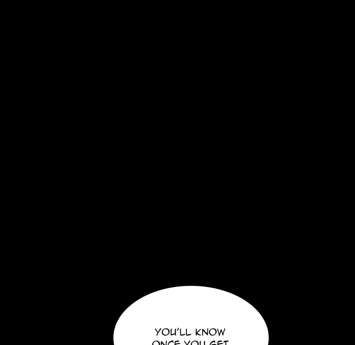 Fallen Flower page 26