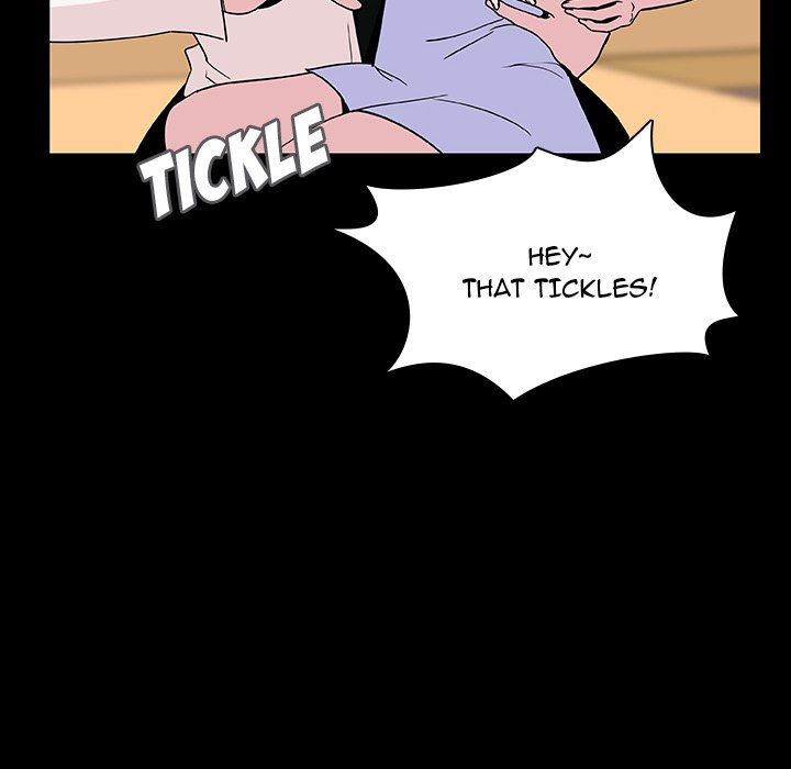 Fallen Flower page 28