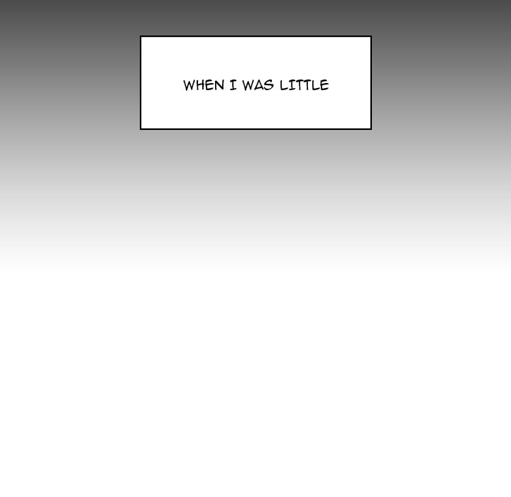 Fallen Flower page 30